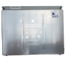 Bateria APPLE AP1010-O