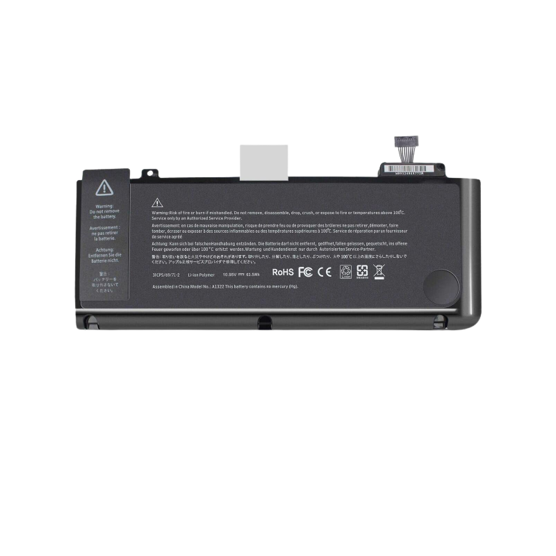 Bateria APPLE AP1011-O