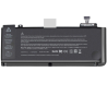 Bateria APPLE AP1011-O