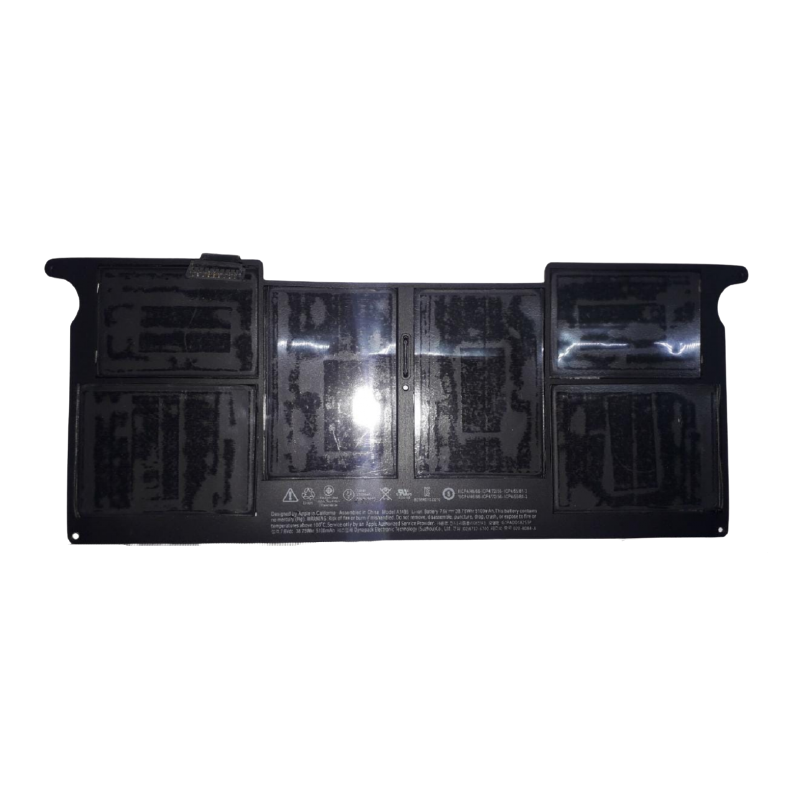 Bateria APPLE AP1270-O