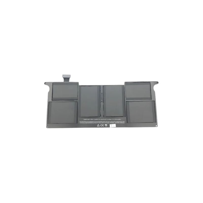 Bateria APPLE AP1271-O