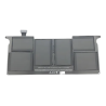 Bateria APPLE AP1271-O
