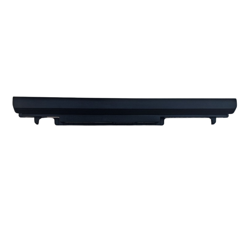 Batería ASUS AS1148-O