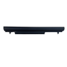Batería ASUS AS1148-O